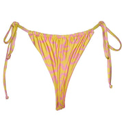 VERA TIE SIDE BOTTOMS